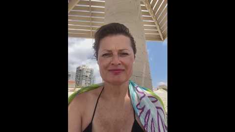 witta4 @ stripchat on 20250603