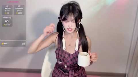 xiaokui_baby