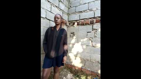 xtra_bootie @ stripchat on 20250603