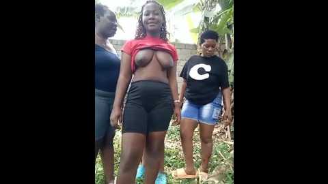 xtra_bootie @ stripchat on 20250603