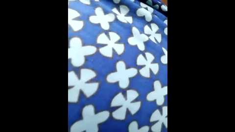 xtra_bootie @ stripchat on 20250603