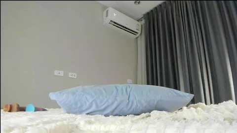 xxxnba @ stripchat on 20250603