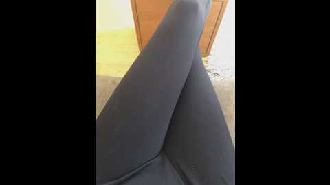 young18couple @ stripchat on 20250603