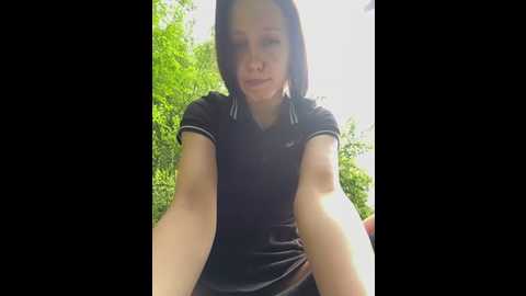 your_jewerly @ stripchat on 20250603