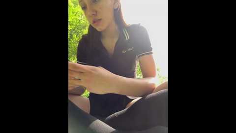 your_jewerly @ stripchat on 20250603