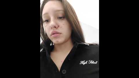 your_jewerly @ stripchat on 20250603