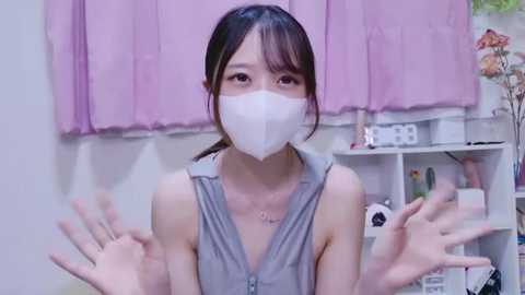 yuna_26