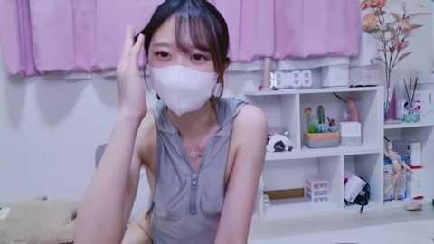 yuna_26