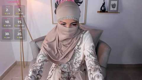 zahira_zayna
