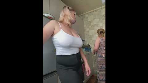 88ssara_ffun88 @ stripchat on 20250604