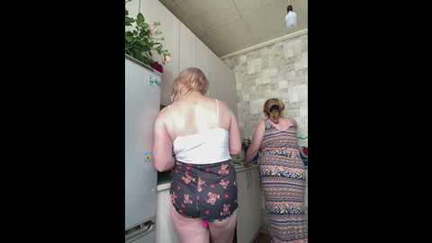 88ssara_ffun88 @ stripchat on 20250604