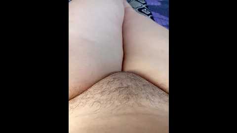 9ahba_moroco @ stripchat on 20250604