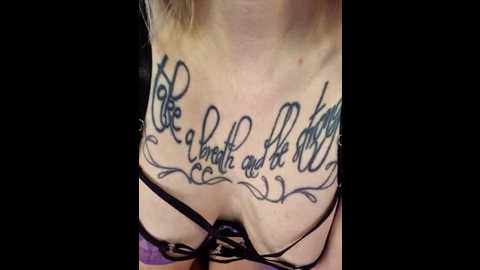 _gina_ @ stripchat on 20250604