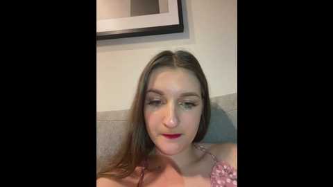 adelinaember @ stripchat on 20250604