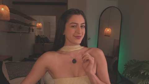 afrodita__25 @ stripchat on 20250604