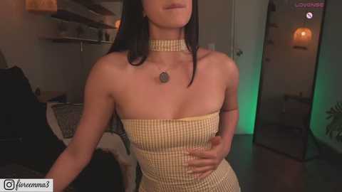 afrodita__25 @ stripchat on 20250604