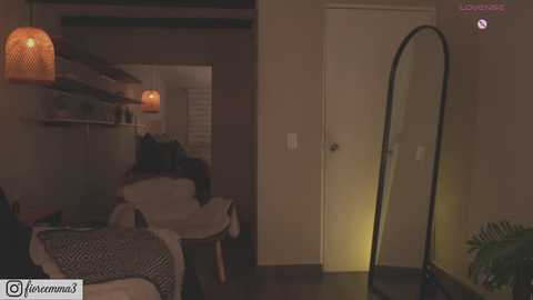 afrodita__25 @ stripchat on 20250604