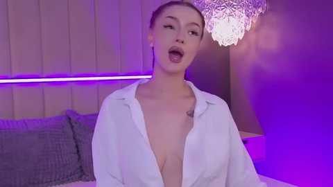 alexabright @ stripchat on 20250604