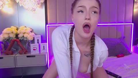 alexabright @ stripchat on 20250604