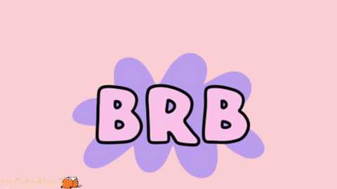 alexstrasza_honey @ stripchat on 20250604