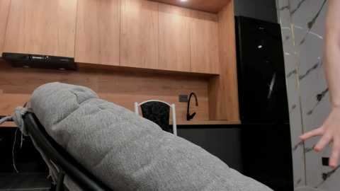 amber_muse @ stripchat on 20250604