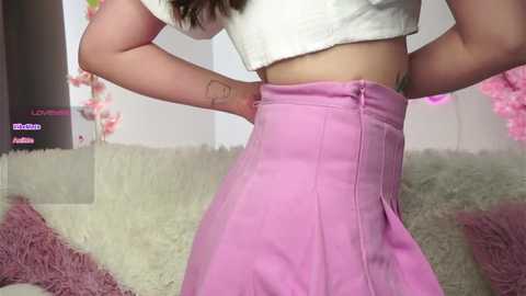 amilewis @ stripchat on 20250604