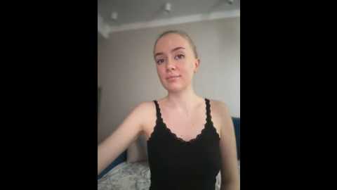 aquacicada @ stripchat on 20250604