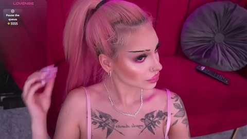 ariana_lane