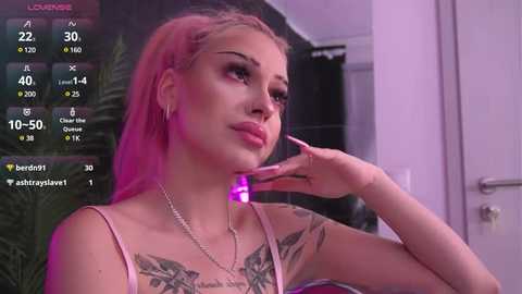 ariana_lane