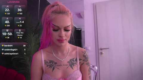 ariana_lane