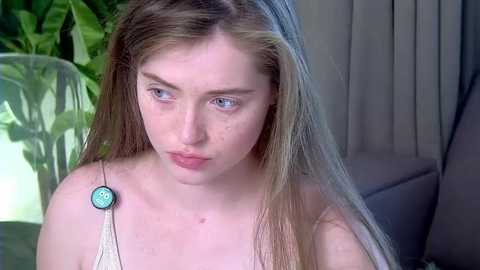 ashleyd_ @ stripchat on 20250604