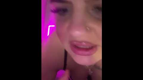 baadkiity @ stripchat on 20250604