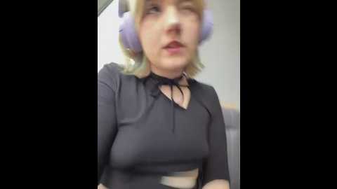 baby__naughty @ stripchat on 20250604