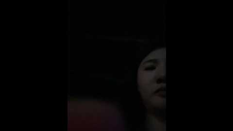 baby_ss