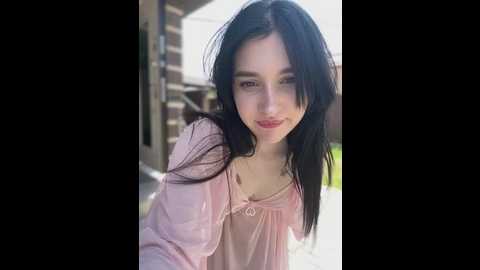 babyrorry @ stripchat on 20250604