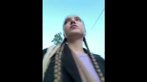 bambi_lu @ stripchat on 20250604