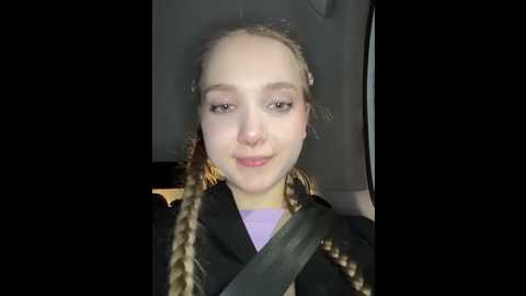 bambi_lu @ stripchat on 20250604