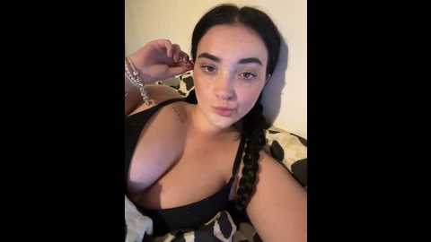 bbyscarlettrose @ stripchat on 20250604
