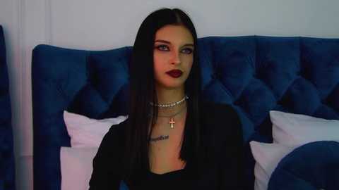 beverlymost @ stripchat on 20250604