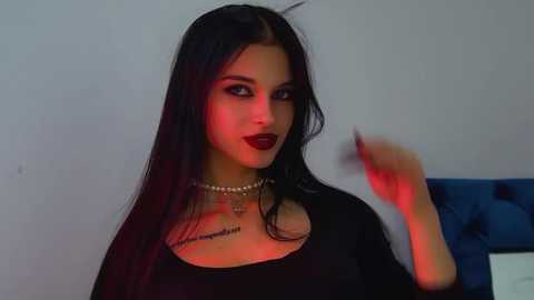 beverlymost @ stripchat on 20250604