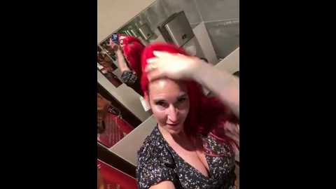 black_flamingo @ stripchat on 20250604