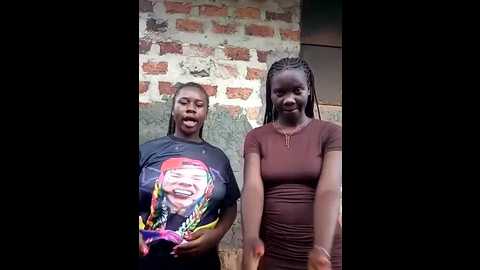 black_juicy24 @ stripchat on 20250604