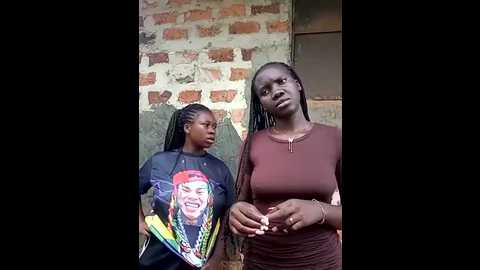 black_juicy24 @ stripchat on 20250604