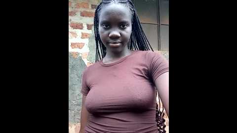 black_juicy24 @ stripchat on 20250604