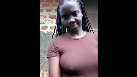 black_juicy24 @ stripchat on 20250604