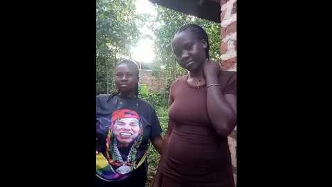 black_juicy24 @ stripchat on 20250604