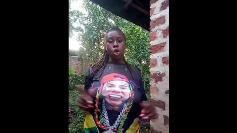 black_juicy24 @ stripchat on 20250604