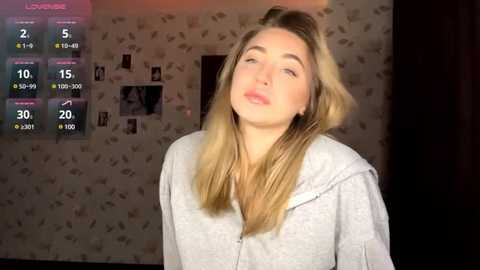 blondy_staar @ stripchat on 20250604