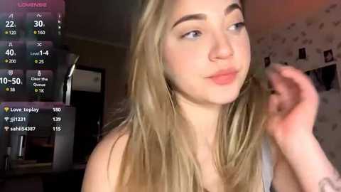 blondy_staar