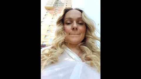 bondgirl_013 @ stripchat on 20250604